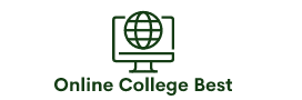 Online College Best